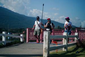 BIB: 
                            <button type="button" onclick="openModal(27601549)" class="btn btn-primary btn-sm float-right btn-popup" data-toggle="modal" data-target=".modal-high-quality">
                        <i class="fas fa-shopping-cart"></i> Add to Cart
                    </button>
                                            <button type="button" onclick="isThisMe(27601549, true)" class="btn btn-success btn-sm float-right btn-popup btn-isme hidden" data-toggle="tooltip" data-placement="bottom" title="นี่คือรูปของคุณใช่ไหม คลิกที่นี่เพื่อเอาเข้าอัลบั้ม">
                        <i class="fas fa-plus"></i> Add to album
                    </button>
                    <button type="button" onclick="isThisMe(27601549, false)" class="btn btn-warning btn-sm float-right btn-popup btn-isnotme hidden">
                        <i class="fas fa-ban"></i> Remove from album
                    </button>